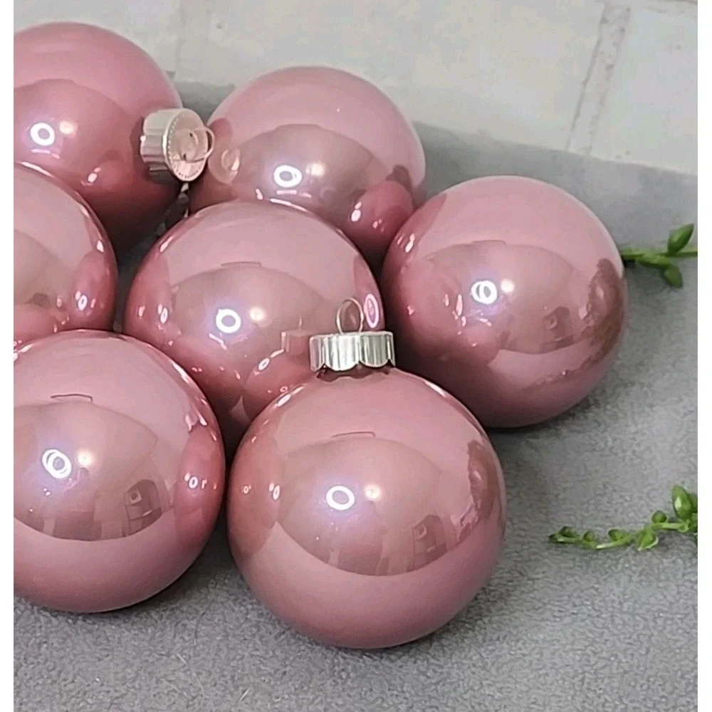 Martha Stewart up sale
